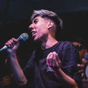 Foto de perfil de Crispa