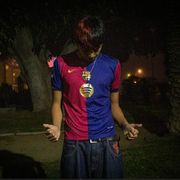 Foto de perfil de Mistico