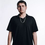 Foto de perfil de Zeta BM
