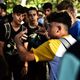 Foto de perfil de Martín