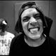 Foto de perfil de Klan