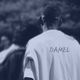 Foto de perfil de Daniel HH