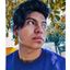 Foto de perfil de Ziikew
