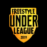 Logo de Freestyle Under League