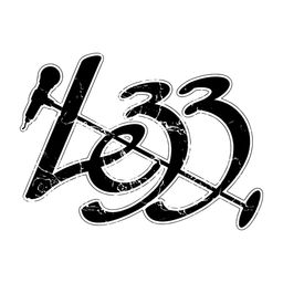 Lesoul 33 (@le33) | Freestyle Stats