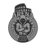 Logo de BSF Arena
