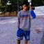 Foto de perfil de Kindah BDG