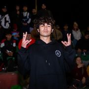 Foto de perfil de Mictian