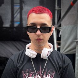 Foto de perfil de Mecha