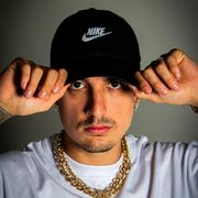 Foto de perfil de Husky