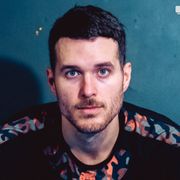 Foto de perfil de Perxitaa