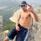Foto de perfil de C. Humilde