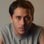 Foto de perfil de Canserbero