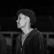 Foto de perfil de Kur