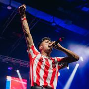 Foto de perfil de Jaff