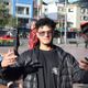 Foto de perfil de Kramphuz
