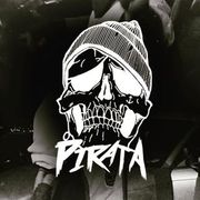 Foto de perfil de O Pirata