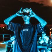 Foto de perfil de Minotauro