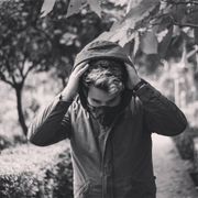 Foto de perfil de Carbonell