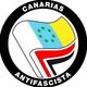 Foto de perfil de Akata