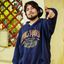 Foto de perfil de Lan-zao