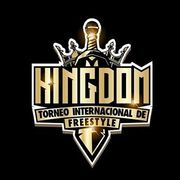Logo de Kingdom