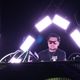 Foto de perfil de Dj Rayo