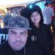 Foto de perfil de Pupe Mc