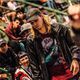 Foto de perfil de Stresh