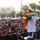 Foto de perfil de Ray Haydell