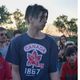 Foto de perfil de Jeyem