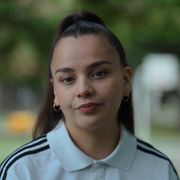 Foto de perfil de Ana Milagros