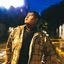 Foto de perfil de Biggie