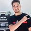 Foto de perfil de Chisto