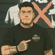 Foto de perfil de Hache