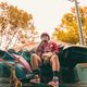 Foto de perfil de Saadi