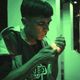 Foto de perfil de Cheeky23