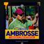 Foto de perfil de Ambrosse