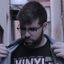 Foto de perfil de Javo