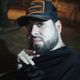 Foto de perfil de Gary EF