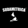 Logo de Sudametrica