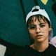 Foto de perfil de Alexmine