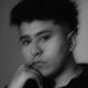 Foto de perfil de Sedrick