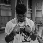 Foto de perfil de Eseene