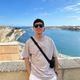 Foto de perfil de Reyeh