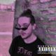 Foto de perfil de MDMear