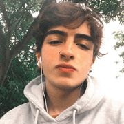 Foto de perfil de Nicosan