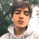 Foto de perfil de Nicosan