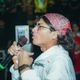 Foto de perfil de Mictli Parker