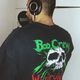 Foto de perfil de Karlo VI